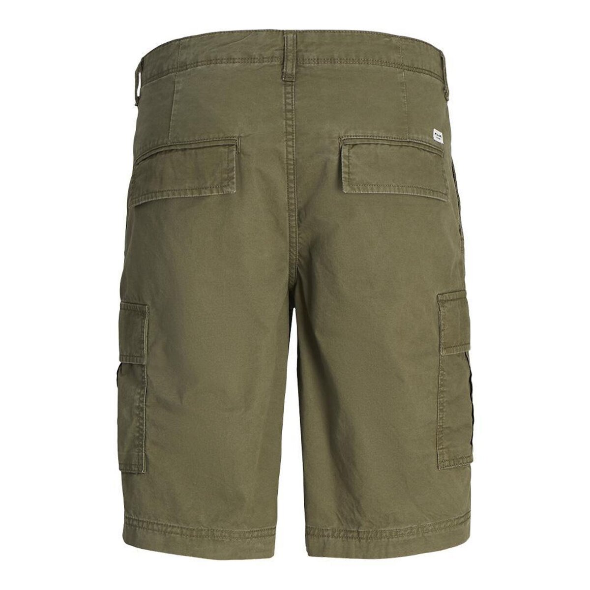 Jack & Jones Short Vert Garçon Jack & Jones Cole