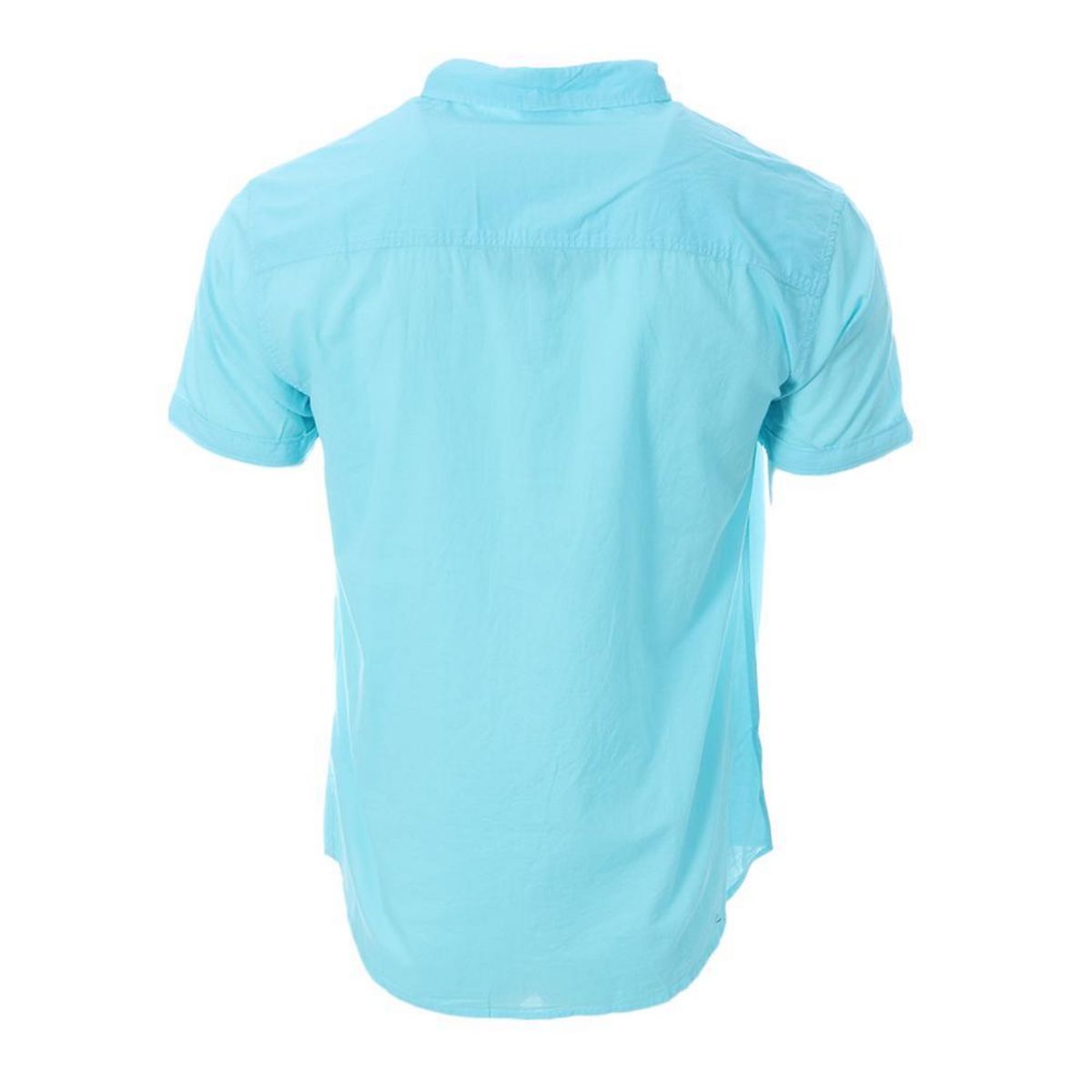 RMS 26 Chemise  Homme RMS26 4794