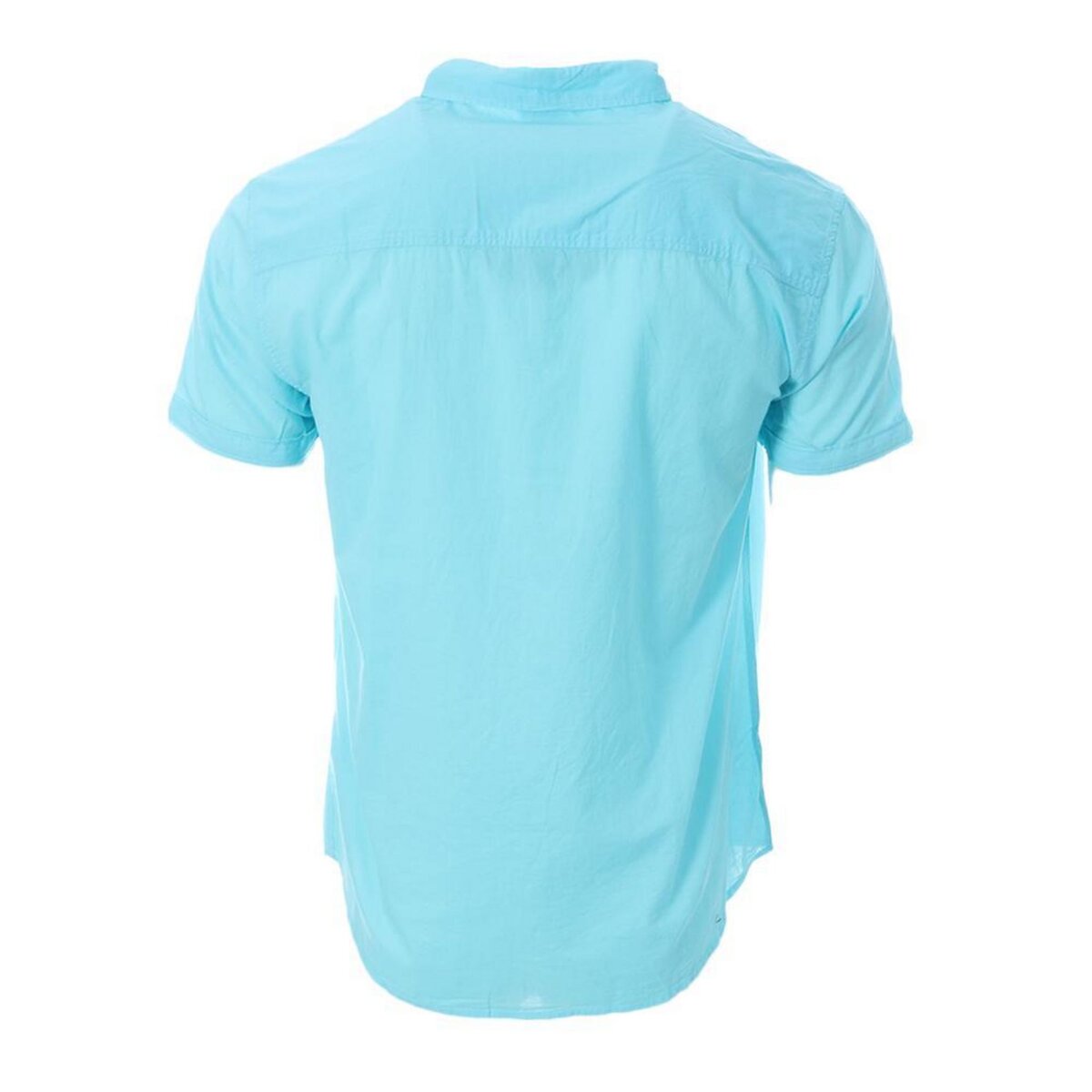 RMS 26 Chemise  Homme RMS26 4794
