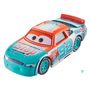 Voir la diapositive 5 : MATTEL Véhicule miniature Die-Cast Dud Throttleman Cars 3 