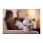 Voir la diapositive 4 : TOMMEE TIPPEE TOMMEE TIPPEE Tetines 6m+ Debit rapide X2