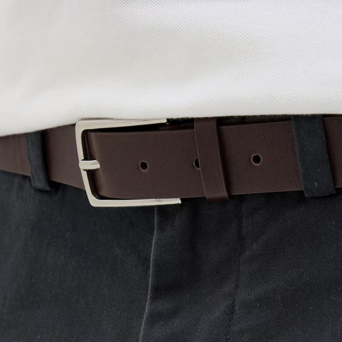 Jack & Jones Short  Homme Jack & Jones Cody