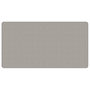 Voir la diapositive 3 : VIDAXL Tapis de couloir aspect sisal taupe 80x150 cm