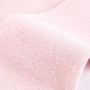 Voir la diapositive 4 : VIDAXL Collants pour enfants rose pâle 128
