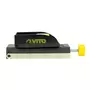 VITO Pro-Power Support Niveaux Lasers Appareils photos Aimanté Réglage hauteur VITO