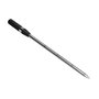 Voir la diapositive 2 : Neff Sonde a viande sans fil - Z1365WX0