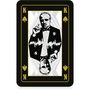 Voir la diapositive 3 :  WINNING MOVES Jeu de 54 cartes le Parrain