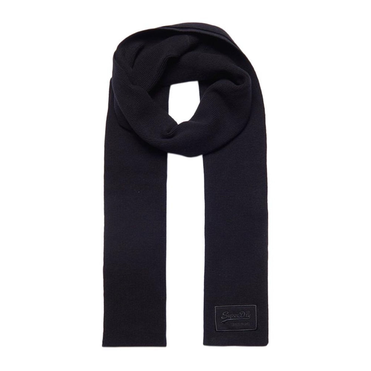 SUPERDRY Écharpe e Femme Superdry Vintage Logo