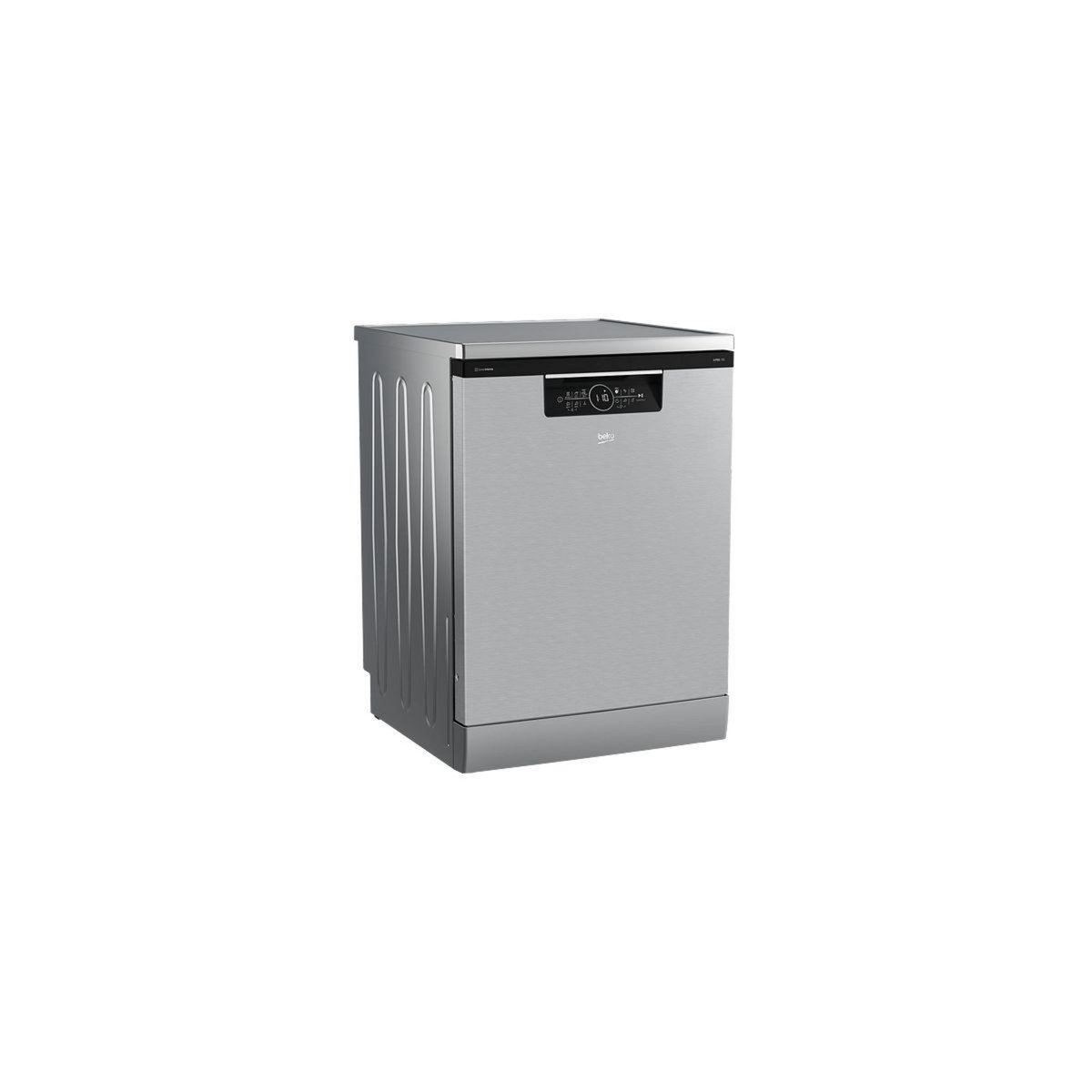 Beko Lave vaisselle 60 cm BDFN36560XC Corner Intense