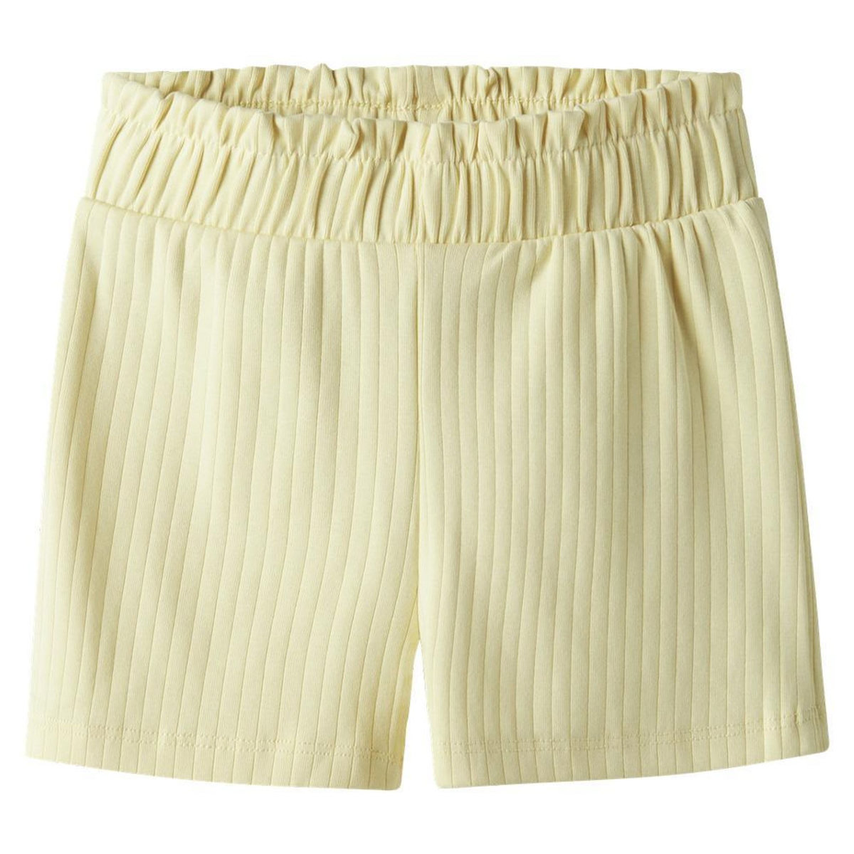 NAME IT Short  Fille Name it Surajali