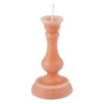 Paris Prix Bougie Déco Chandelier  Arty  13cm Blush