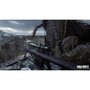 Activision Call Of Duty : Modern Warfare Remastered