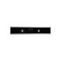 Voir la diapositive 2 : ELECTROLUX Four Electrolux COD6P66X0