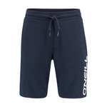 O'NEILL Short Marine Homme O'Neill Logo 500. Coloris disponibles : Bleu
