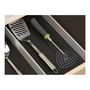 Voir la diapositive 5 : Joseph Joseph Accessoire de cuisine Joseph Joseph Delta Presse puree pliable ergonomique