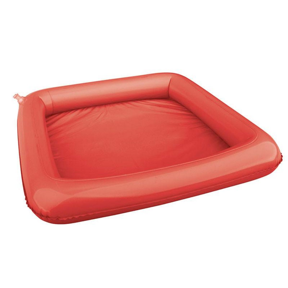 Aladine Coffret sable à modeler - Château de sable - 1 kg