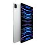Voir la diapositive 2 : APPLE Apple - iPad Pro (2022) - 11 - WiFi + Cellular - 1 To - Argent