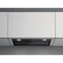 Voir la diapositive 2 : Falmec Hotte encastrable GRUPMU3120