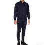 Voir la diapositive 1 : FILA Survêtement  Homme Fila Damson