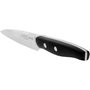 Voir la diapositive 3 : MIOGO Couteau d'office 9 cm Professionnel forgé