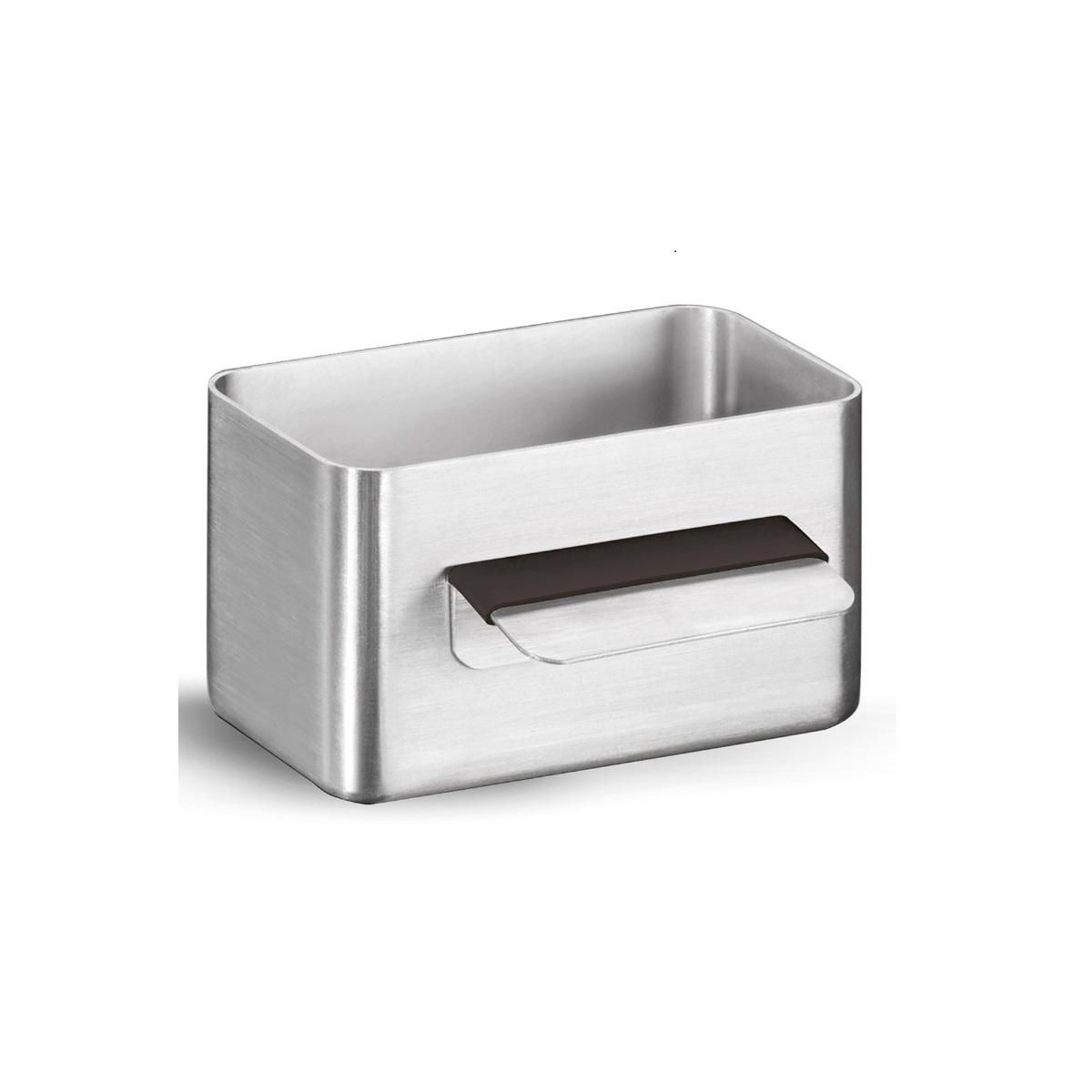 LAGRANGE Plancha éléctrique 2300w plaque inox 45x33cm - 219105