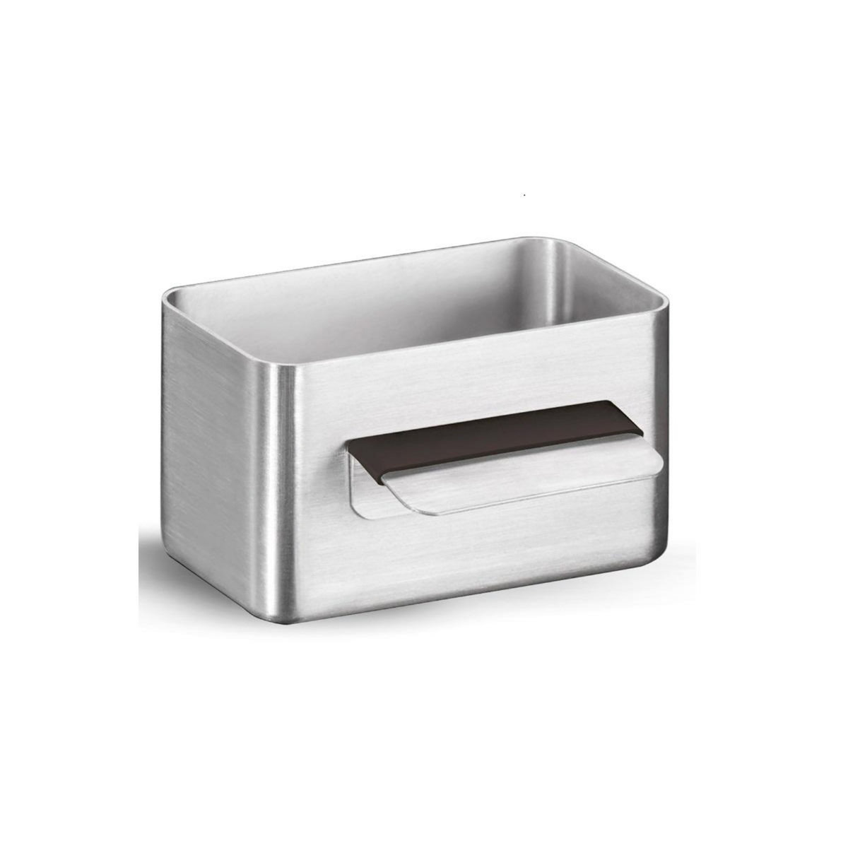 LAGRANGE Plancha éléctrique 2300w plaque inox 45x33cm - 219105