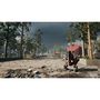 Voir la diapositive 3 : Atomic Heart PS4