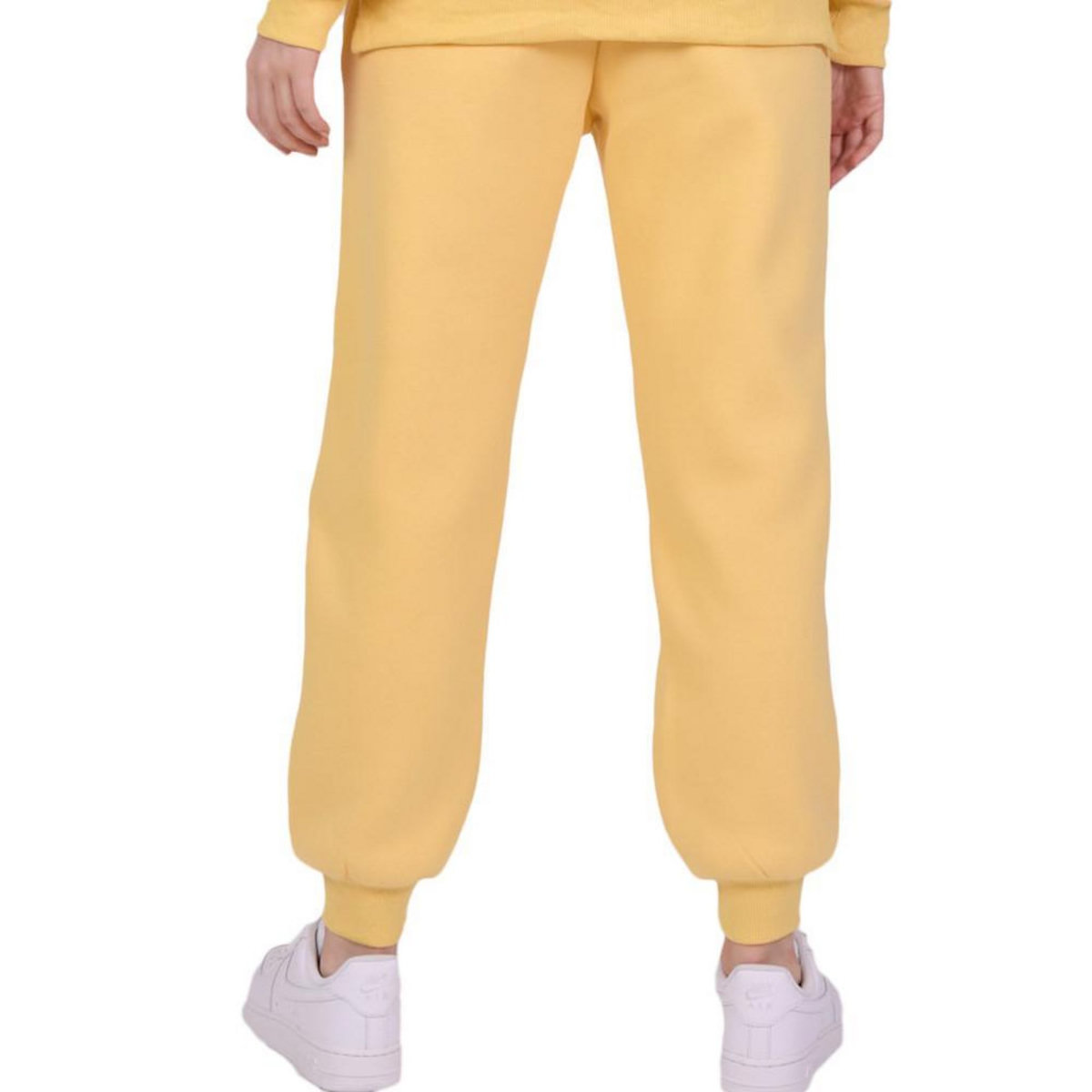 Project X Jogging  Femme Project X Paris Relief