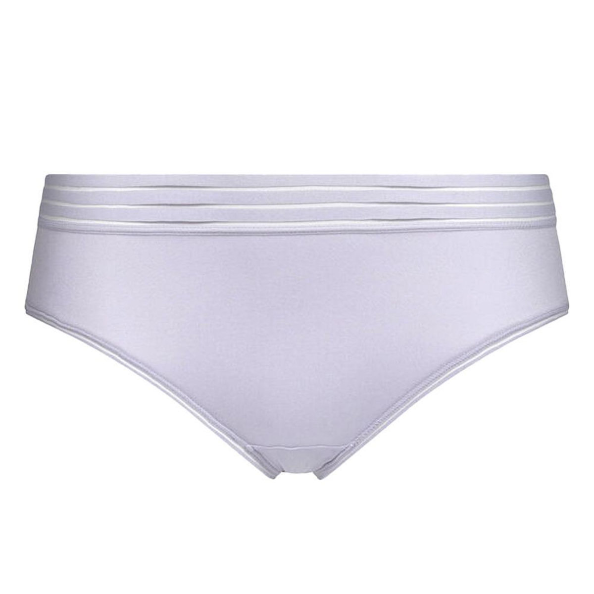 DIM Slip  Femme Dim D06X