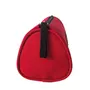 Bagtrotter BAGTROTTER Trousse scolaire Offshore Rouge