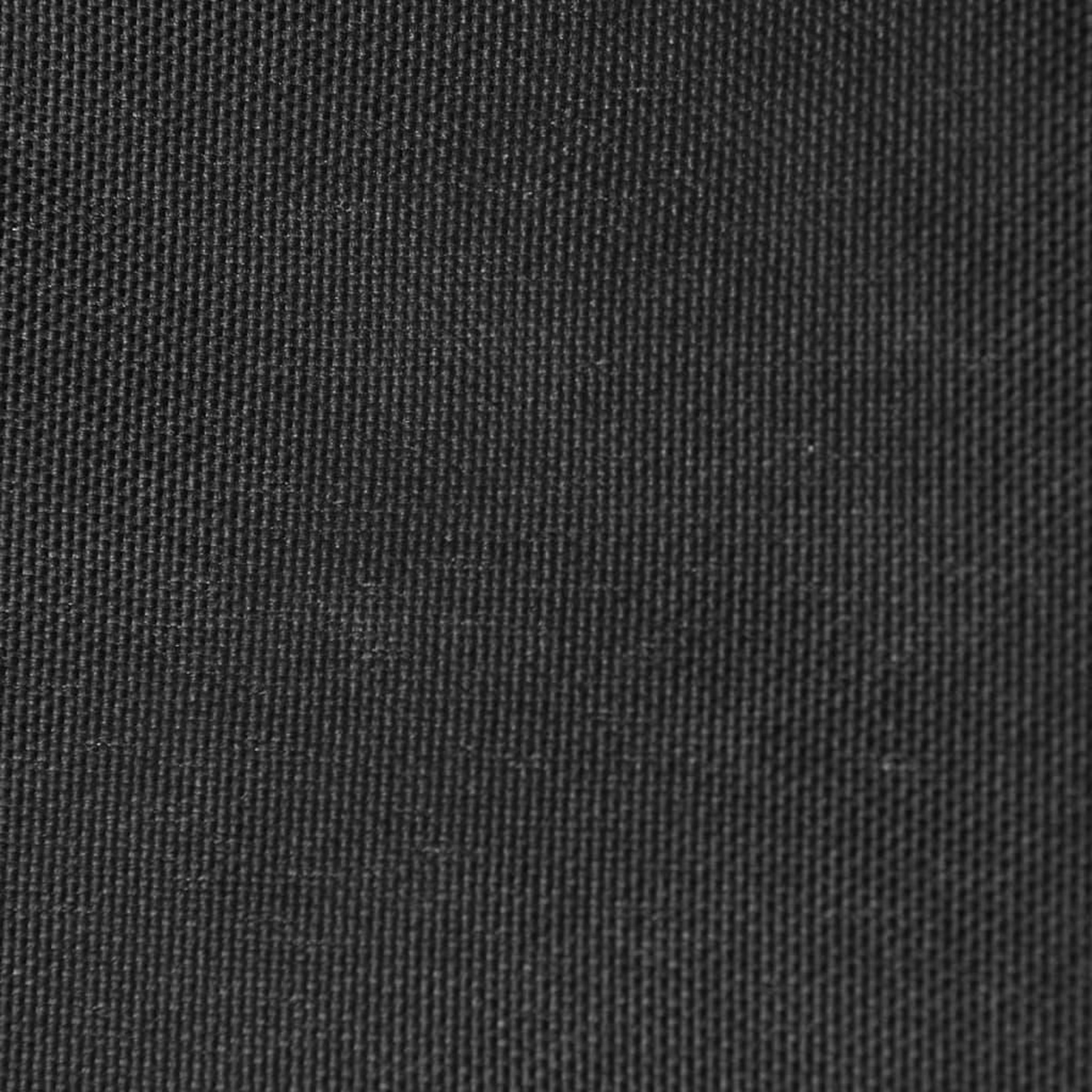Voir la diapositive 3 : VIDAXL Voile de parasol tissu oxford triangulaire 4x5x5 m