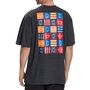 Voir la diapositive 2 : ELLESSE T shirt  Homme Ellesse Rolletto