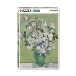 Piatnik Puzzle 1000 pièces Piatnik Van Gogh Bouquet