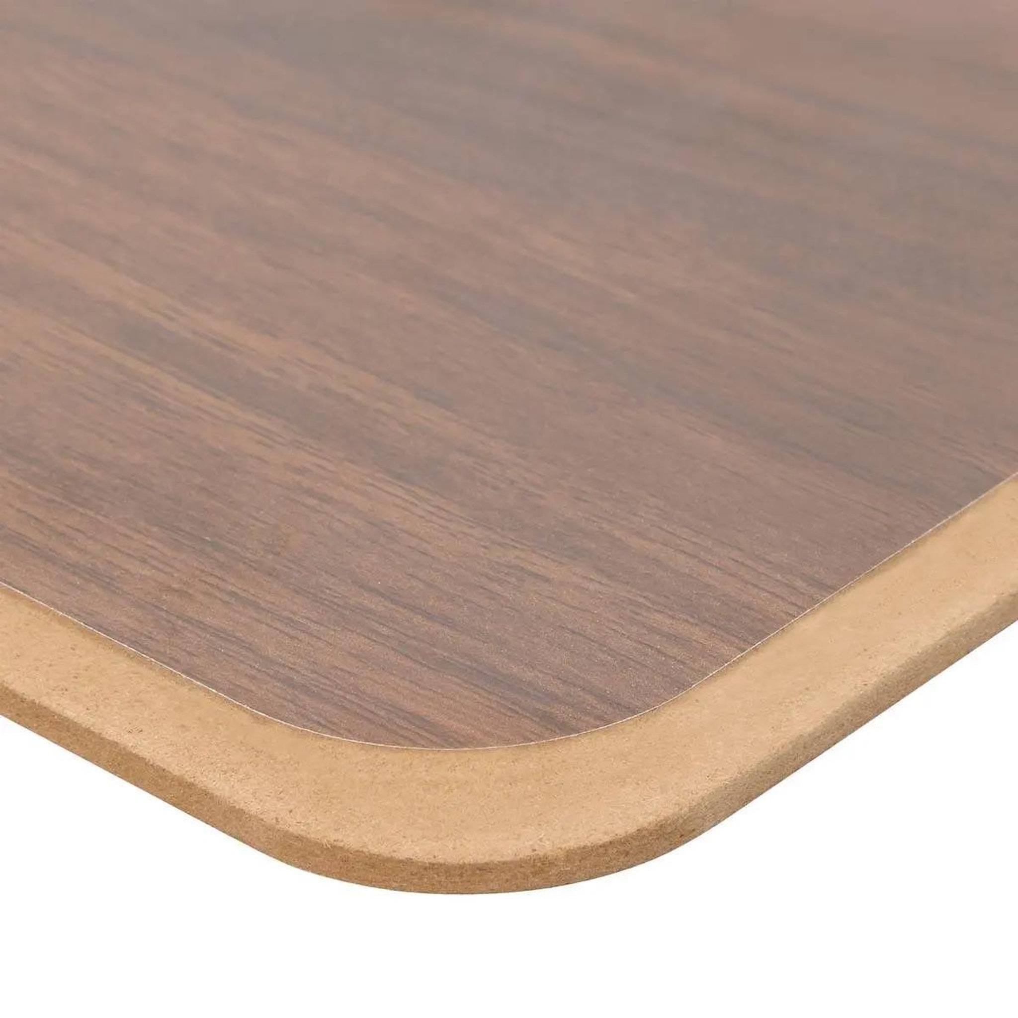 Voir la diapositive 5 : FIVE Boîte de Rangement Avec Couvercle  Lycia  20cm Vert