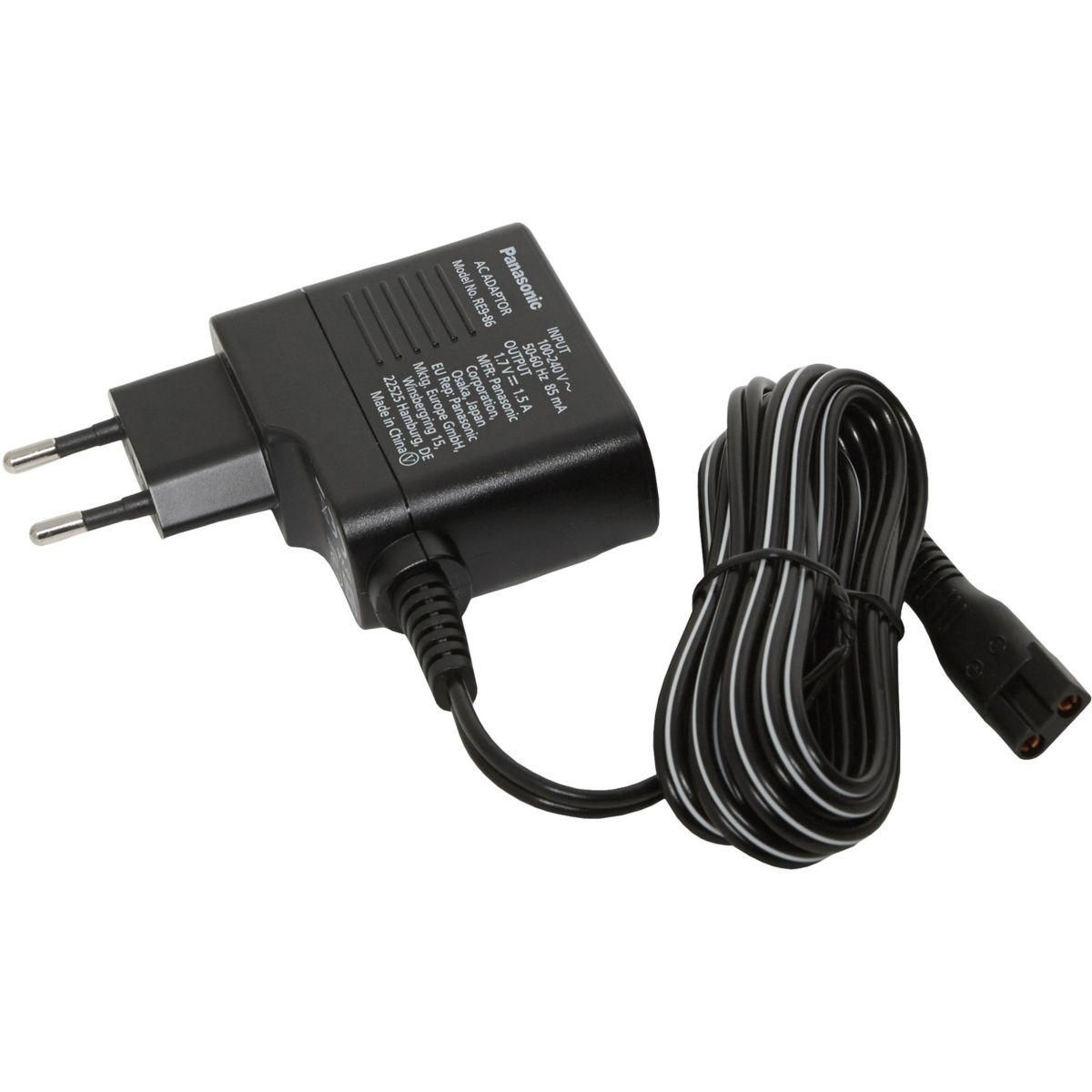 PANASONIC Tondeuse barbe ER-GB96-K503