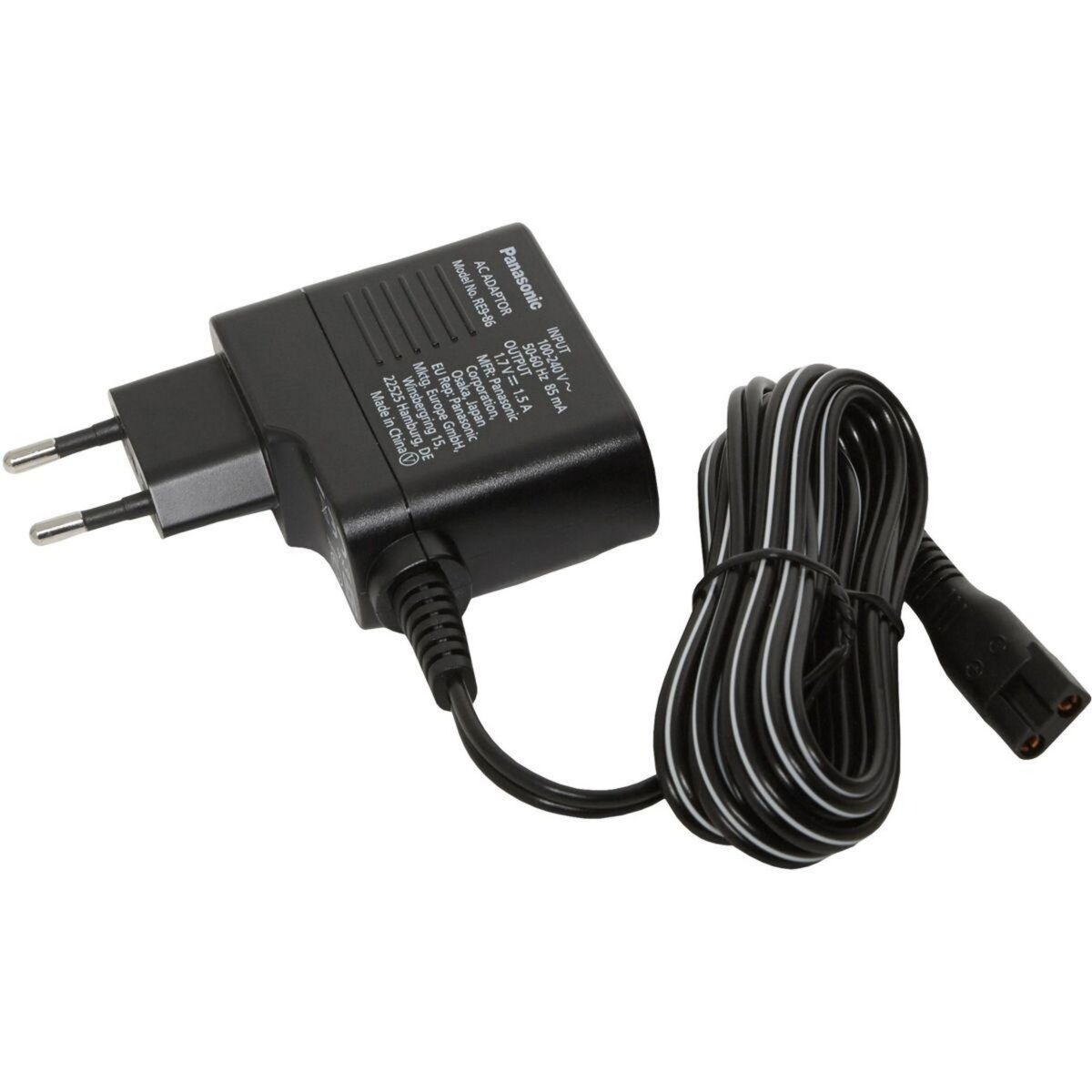 PANASONIC Tondeuse barbe ER-GB96-K503