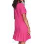 Voir la diapositive 2 : Vila Robe  Femme Vila Vipaya