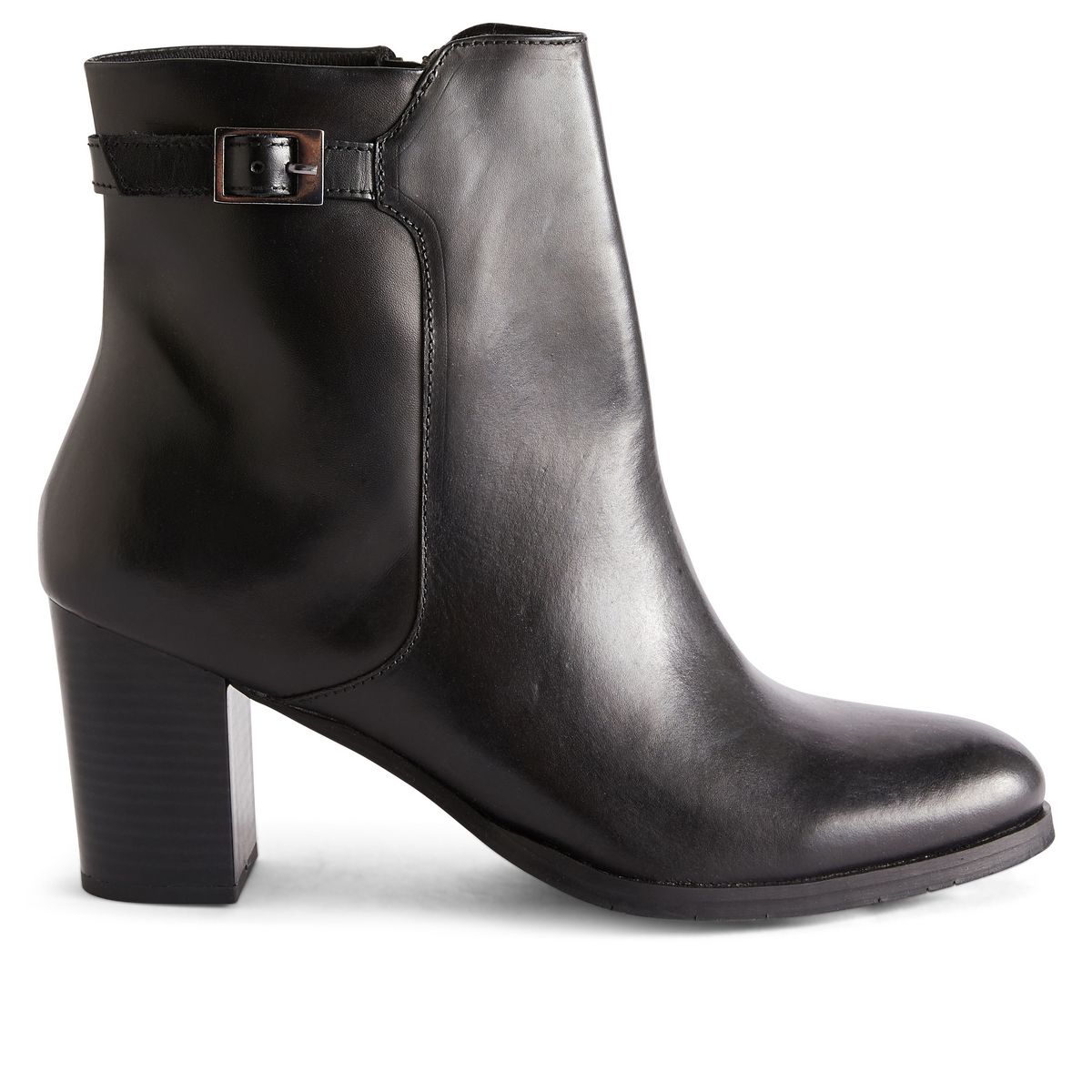 IN EXTENSO Boots femme du 36 au 41