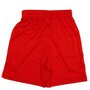 Voir la diapositive 2 : HUNGARIA Short rouge garçon Hungaria Premium