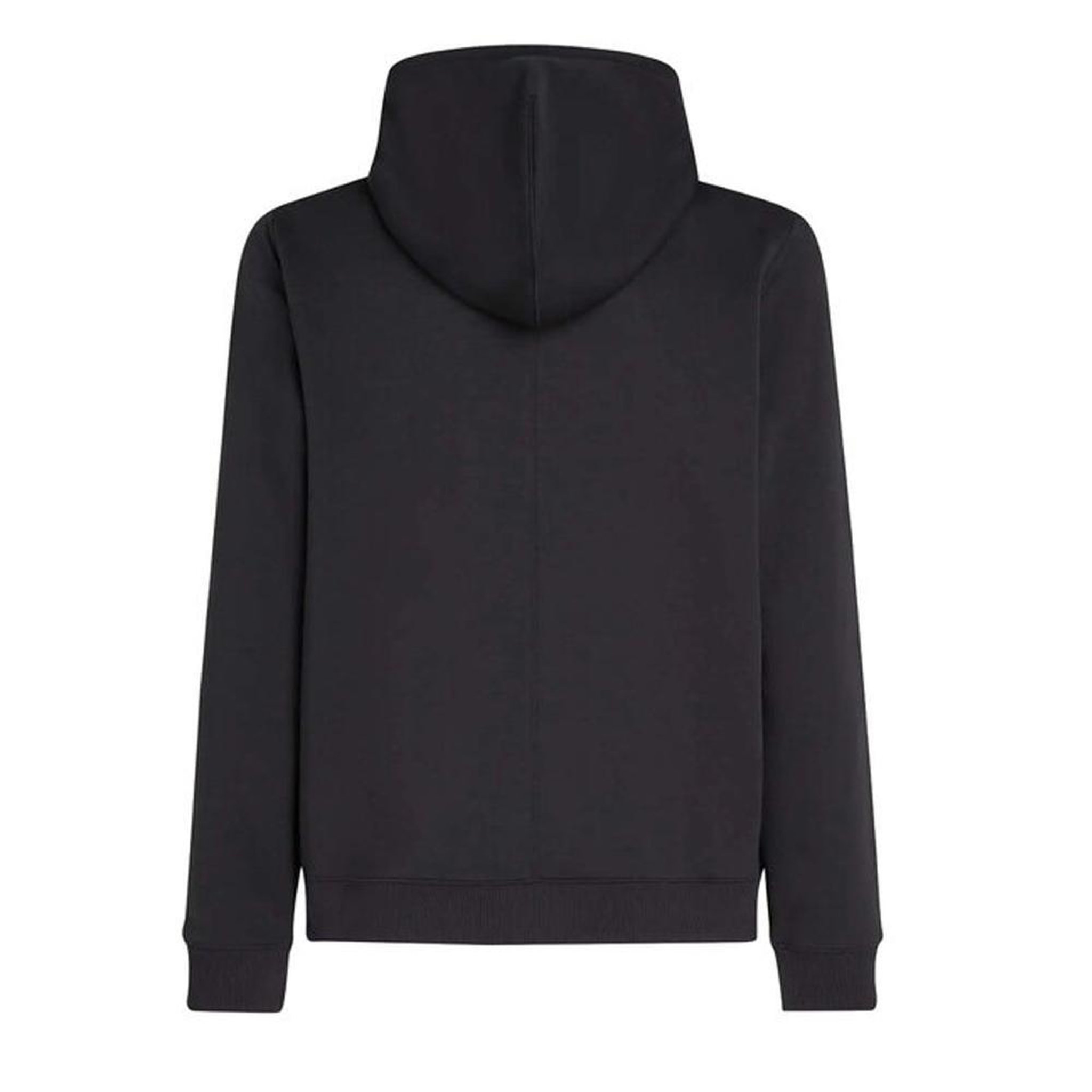 Voir la diapositive 2 : CALVIN KLEIN JEANS Sweat  Homme Calvin Klein Jeans Hoodi
