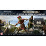 Voir la diapositive 3 : Assassin's Creed Odyssey XBOX ONE
