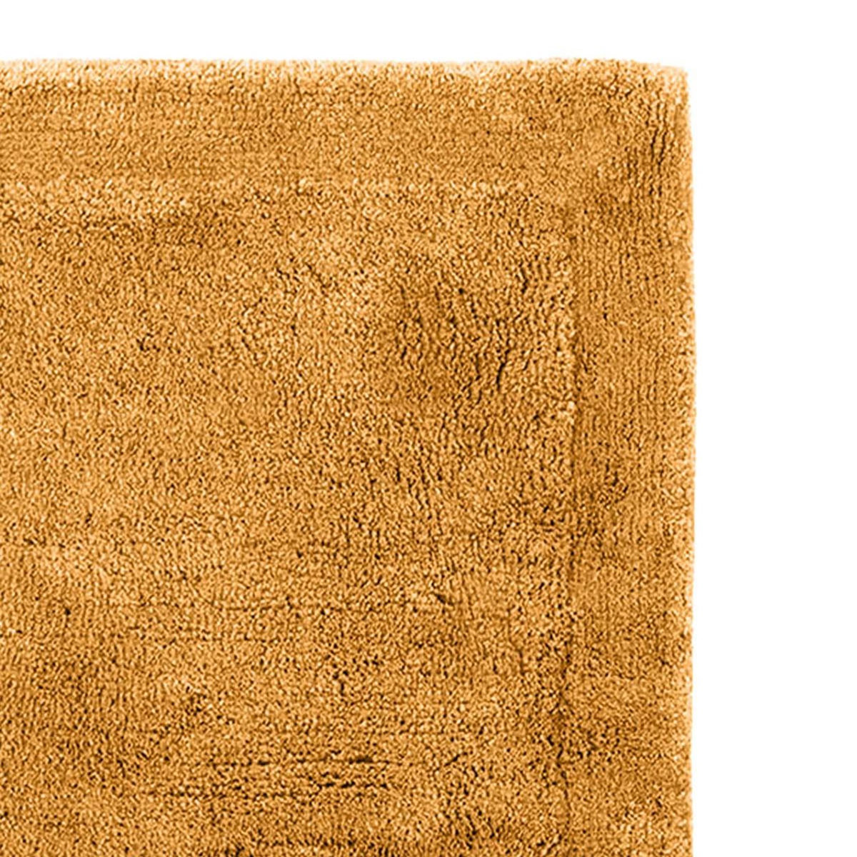 Sensei Maison Tapis doux & épais de bain ou d'intérieur 2000 g/m² NUANCO