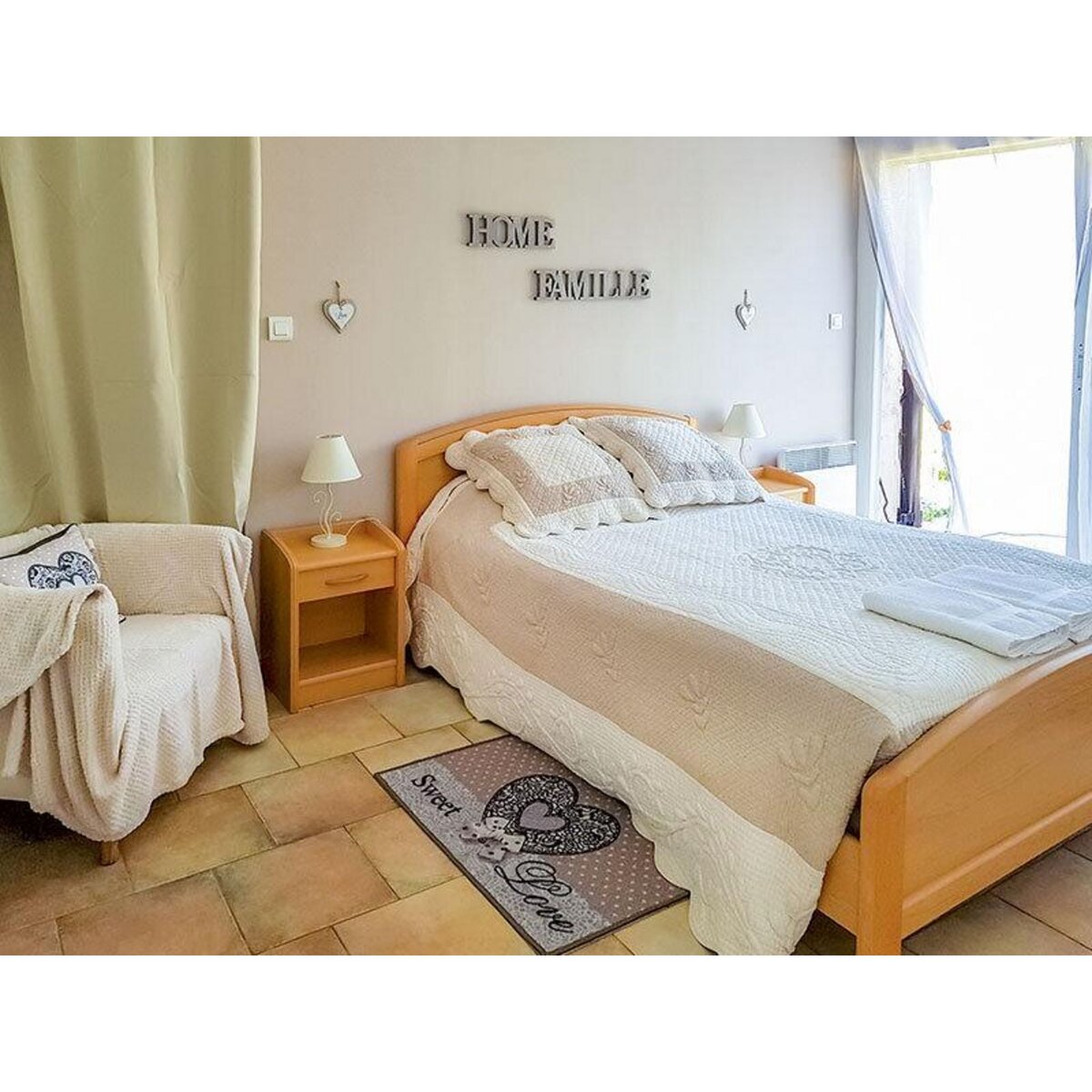 Smartbox Escapade de 2 jours avec dîner à la mer pour les amoureux de la Méditerranée - Coffret Cadeau Séjour