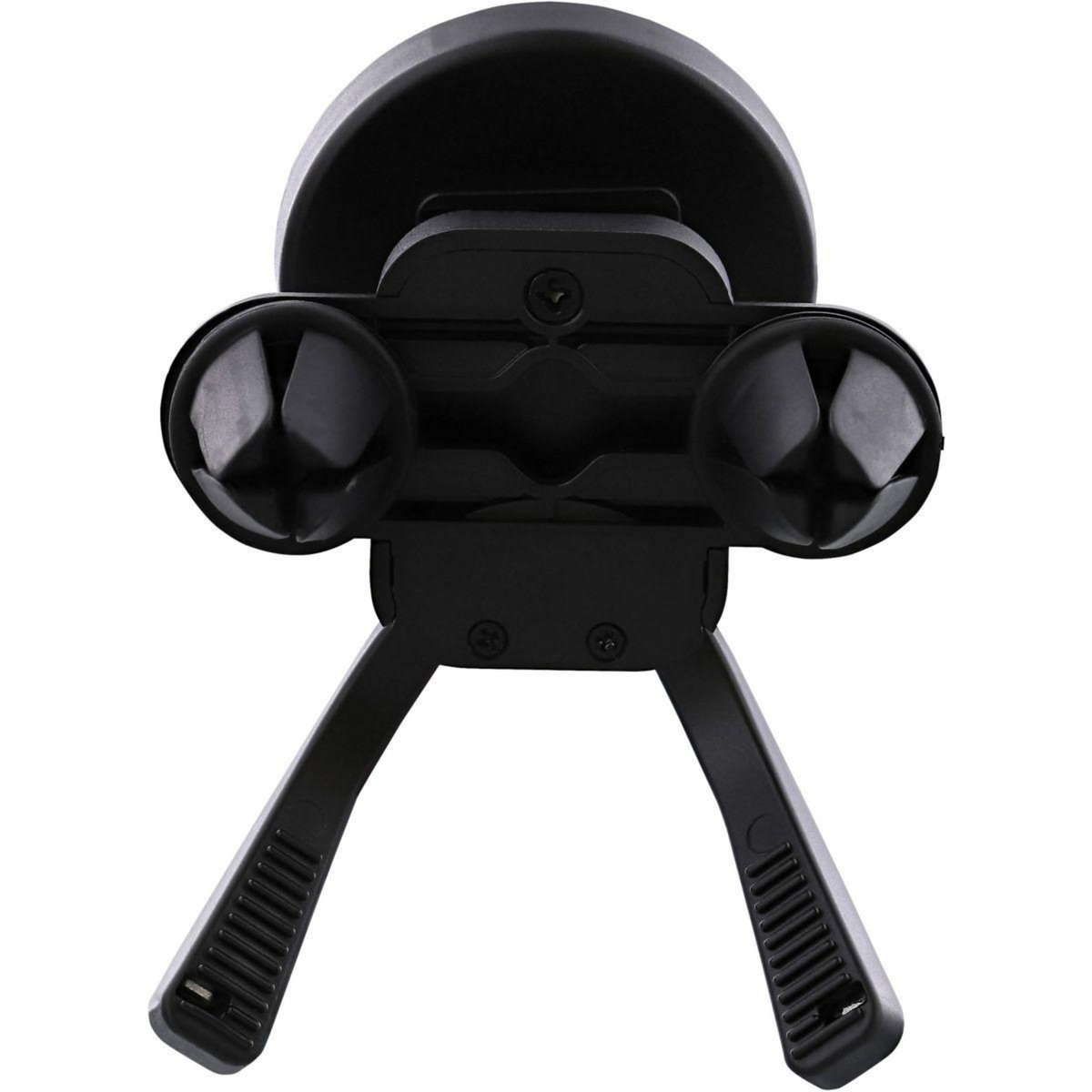 TNB Support smartphone Voiture grille d'aération premium