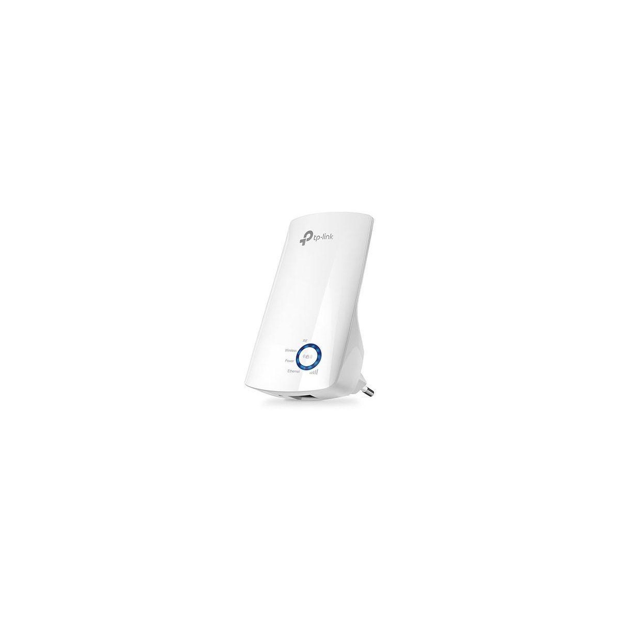 TP-LINK Répéteur wifi tl-wa850re