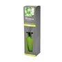 Voir la diapositive 2 : Paris Prix Diffuseur de Parfum  Cône  100ml Pomme
