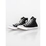 CONVERSE Chaussures montantes toile Converse Chuck taylor all star  1-687