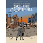 LES DOSSIERS DE LA SECONDE GUERRE MONDIALE INTEGRALE , Brrémaud Frédéric