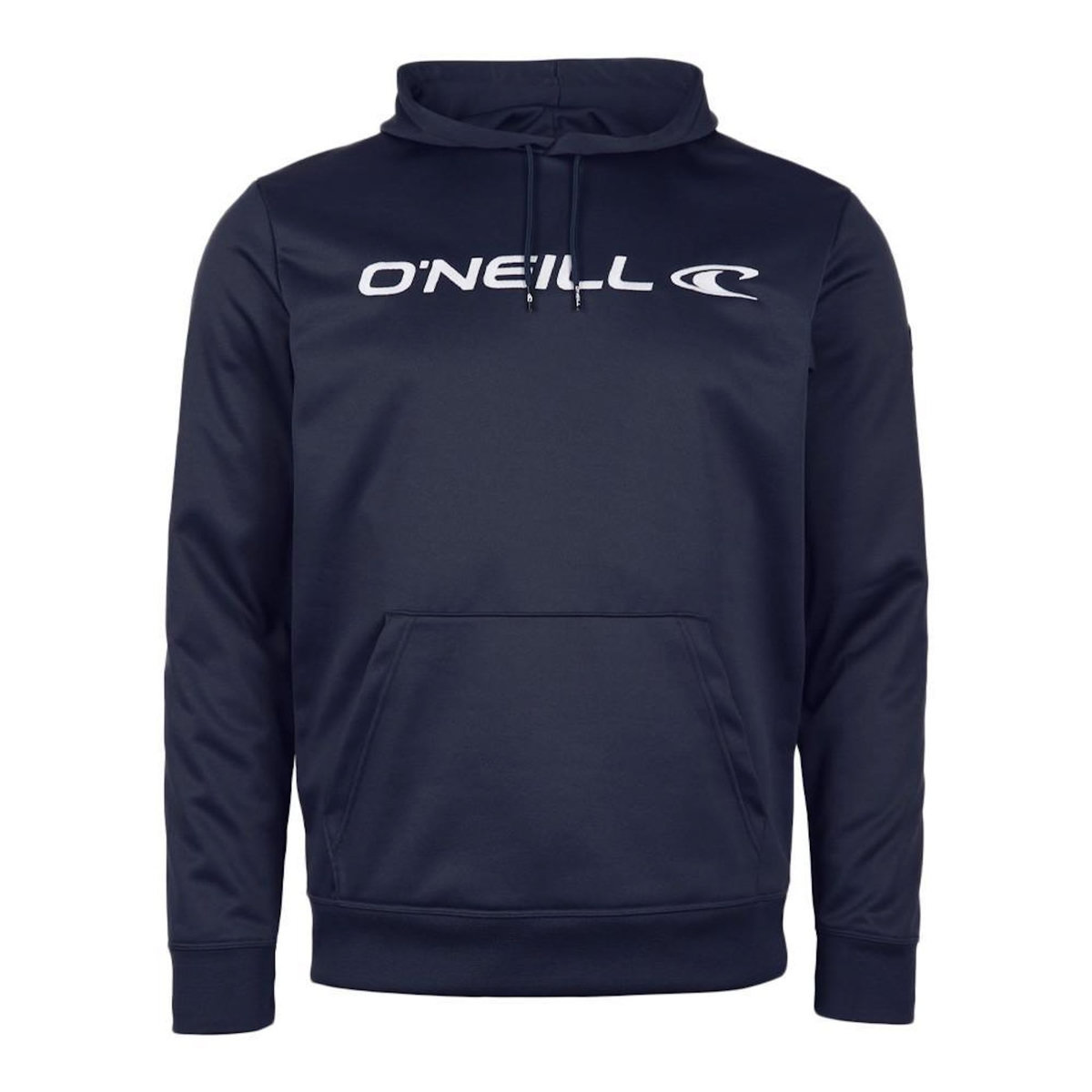 O'NEILL Sweat  Homme O'Neill Rutile Crew
