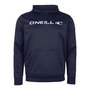 Voir la diapositive 1 : O'NEILL Sweat  Homme O'Neill Rutile Crew
